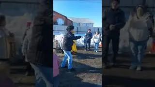 17 марта 2024 г.