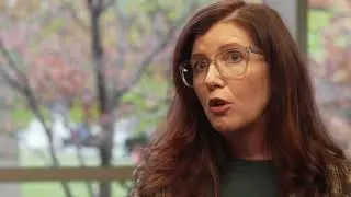 Legalese: The Danger Stigma