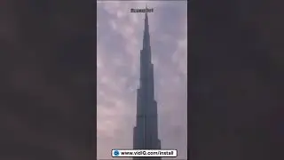 Is That You 