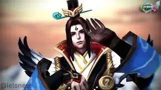 [MLBB] #WeWantEstes