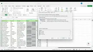 Mixed Date Formats? This Excel Trick Will Save You Hours!