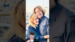 Иноагент Убегалкин нуждается в судах 