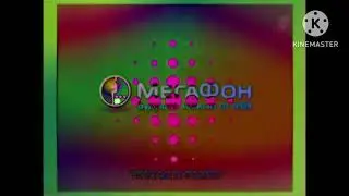 MegaFon Logo History Updated 2 Might Confuse You
