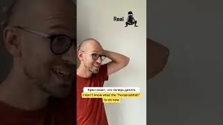 Textbook Russian vs. real Russian