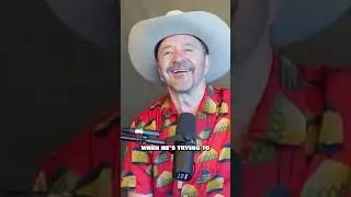 Jim Cummings & Richard Horvitz are evil