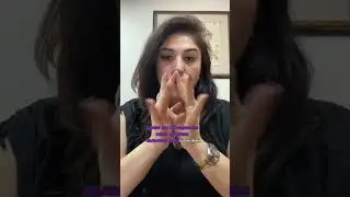 НАЙТИ РАБОТУ И ПРИВЛЕЧЬ УСПЕХ! Мудра