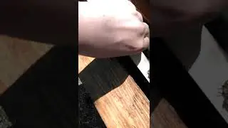 Как собрать мед у пчел