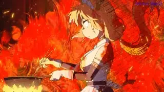 kobayashi s2 Animecrack episodio 1 part 1