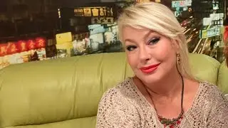 После прогулки 🐶🐕‍🦺Мне не хватает времени на все 😉Уборка каждый день 🤨