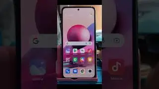 #Frp #Quitar #Cuenta #Google #Xiaomi #Remid #Note10s #MIUI12.5 #Android11 #Seguridad2022 Mayo/Junio