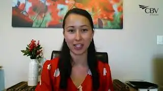 CBV Testimonial - Rachel Lee