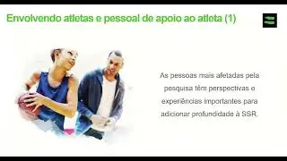 Regional Considerations - Latin America Portuguese