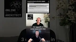 #VCDX's Josh Odgers & James Wirth discuss the optimised compression feature in #VMware #vSAN ESA