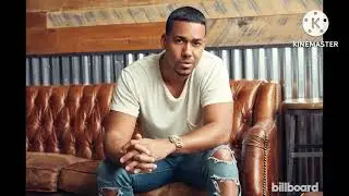 ROMEO SANTOS - REINA DE PAPI [1 HORA]
