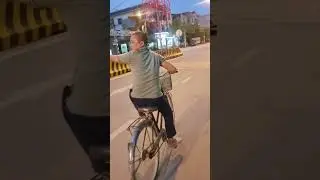dáng em #shortvideo