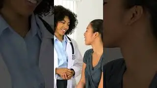 Why You Might Be Missing Your Period