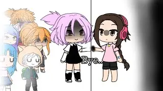 Bye.. |meme|