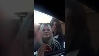 Макс Ващенко , убийство девочки )! Полная жесть! Кто помнит?