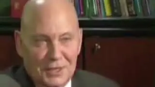 Шенин Олег_О подписании нового союзного договора СССР