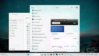 How To Fix Windows Search Indexer High CPU Usage - Quick Help
