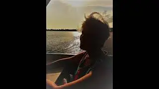 Потеряная песня.  video 094b4cc946c0bd0b2e7cec7fe6e0a5c4 V