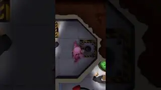 robbery bob level escape walkthrough ||part 35||#robbery #robberybob #robberybobtipsandtricks #games