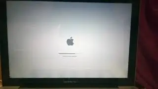 macOS Catalina update