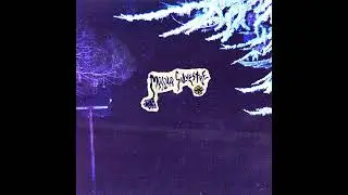 Malva Silvestre - Desvíos III (2022)