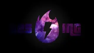 How to install D3SK1NG Mod Menu (GTA 5)