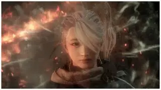 Novo souls-like dos criadores de Nioh + produtor do Bloodborne | Wo Long