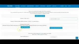 Sku Grid: Getting Started - FREE Sku Grid Demo