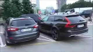 Подарок И В Сталина Варшаве 4   Gift And Stalin in Warsaw   Prezent od J V Stalina dla Warszawy