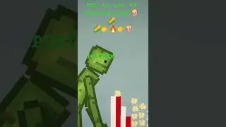 HOW TO GET IS POPCORN TIME?!!!!!!!!!!!!!!!!!