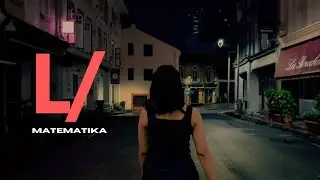 L/ - MATEMATIKA (BACK VERSION)