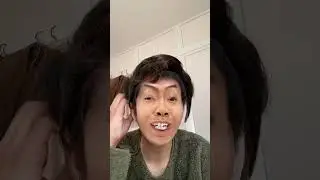 Bahasa jepang BOKEK, Bangkrut /GA ADA UANG