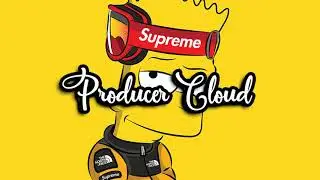 [FREE] “RAPTURE“ - TRAVIS SCOTT X MIKE DEAN X KANYE WEST TYPE BEAT 2020 (prod. SXINT x KXVI)