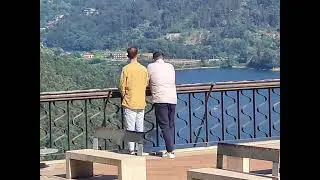 CORREU TUDO BEM. SEJAM FELIZES. 🙏🙏🙏 S. Bento, 24 de Maio de 2025 Maria Irene Peixoto Guimarães 💝