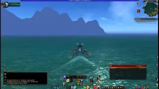 How To: Skip Tanaan Jungle Intro Questline