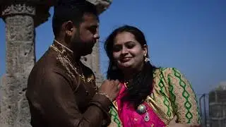 VHALAM AVO NE / Sachin- Jigar / Love ni Bhavai
