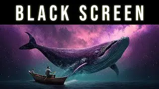 Enter The Dream Realm | Lucid Dreaming Binaural Beats REM Sleep Music For Lucid Dream Induction