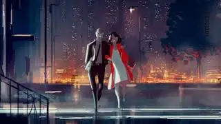 Martin Zarzar  -  Contradicciones