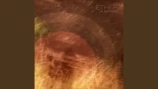 Ether (Edit)
