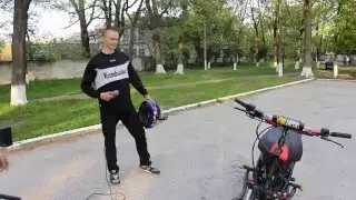 Самый лучший ответ / Юра Киналь