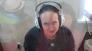 Голос 010 sd