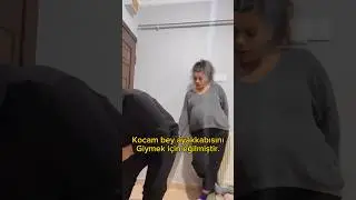 😂😂 #shortsvideo #komedi #komik #youtubeshorts #reels #youtuber #keşfet