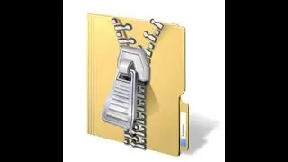 how to convert zip file to un zip