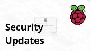 Raspberry Pi OS April 2022 Update - Everything You Need To Know