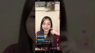 MNL48 Presents 