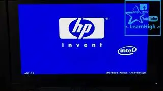 How to install windows 10 - windows 10 from USB - 2020