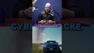 Philip Hopf über den Film 